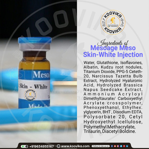 ipamorelin biolab Buy Tesamorelin and Ipamorelin Blend (8mg)