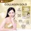 Thumbnail: Vida Collagen Gold
