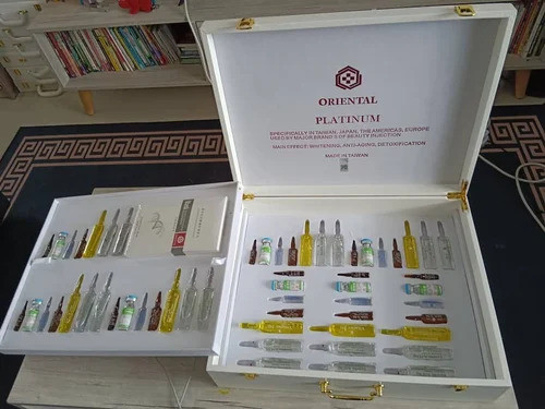 can l carnitine be injected subcutaneously l carnitine injection subcutaneous Source Naturals Acetyl L-Carnitine Tablets 500mg, 60 ct can l carnitine be injected subcutaneously l carnitine injection subcutaneous Source Naturals Acetyl L-Carnitine Tablets 500mg, 60 ct