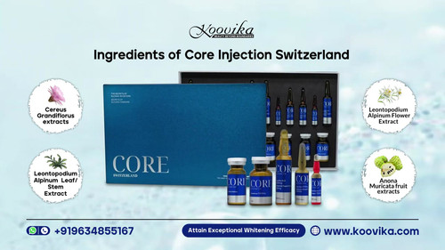 glutathione switzerland Liposomal Glutathione main image 1