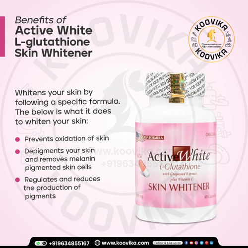 how much is glutathione injectable in the philippines cebu Glutathione Injection in Arcadia, Beverly Hills and Los Angeles County