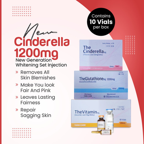 cindella 1200mg glutathione injections Price History of DEXTRON Glutathione Skin Lightening & Whitening Soap  For All Skin Types (Honey Papaya, PACK OF 10) from Amazon 63_55488932 main image 0