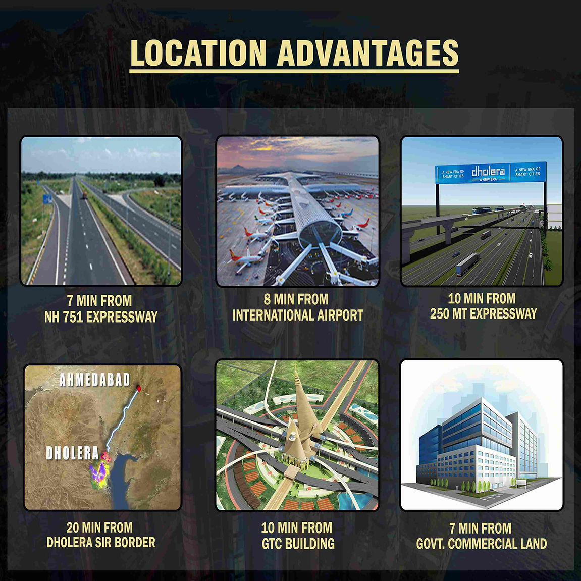 Brochure 48 - Dholera_page-0005.jpg