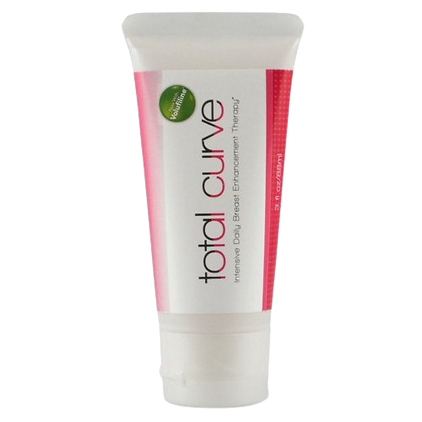 total-curve-cream-500x500-removebg-preview.png