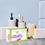 Thumbnail: Vita Glow Skin Whitening & Anti Acne Soap