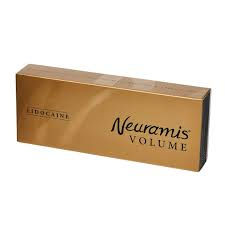 Thumbnail: Neuramis Filler