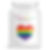 TRANSFORM FEMINIZER PILLS