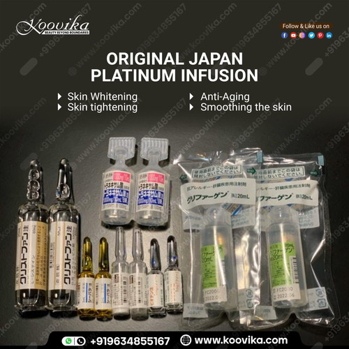 orange peel and l glutathione soap Glutathione Drip｜Bibi Clinic｜Beauty clinic in Bangkok, Thailand