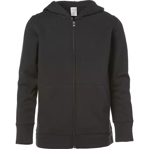 BCG Men's Lifestyle Cotton Fleece Hoodie