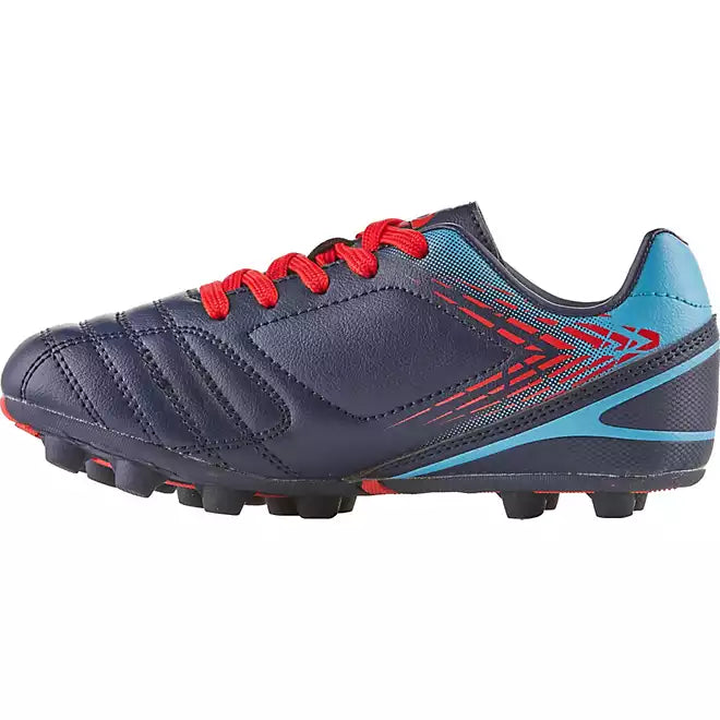 Brava soccer cleats sale