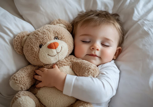 teddybaby.jpeg