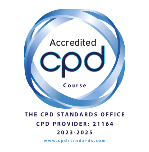 CPD-Provider-Logo-Course-21164.png