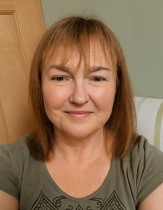 Picture of me