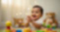 AdobeStock_1484730264.jpeg