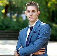Profill picture.jpg