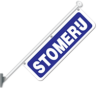 stomerij amsterdam osdorp aker
