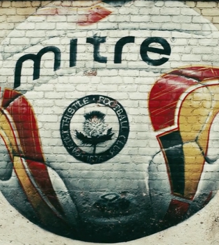 Daily Record Diehards