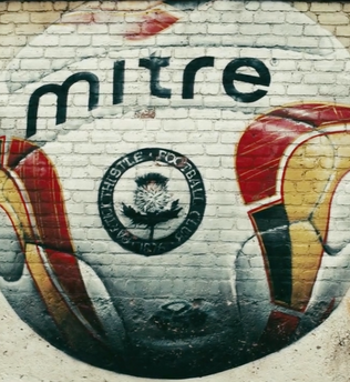 Daily Record Diehards