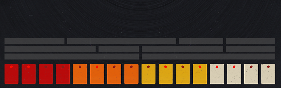 Artwork - Vinyl Drum Machines From Mars_edited.png