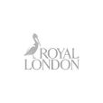 royal london logo