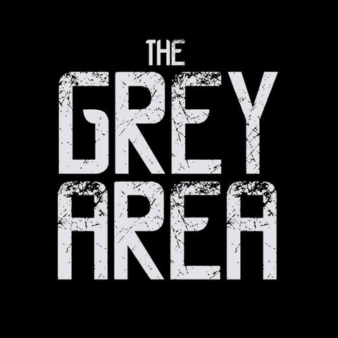 the grey area