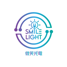 微笑光電 Smilelight LOGO-07.png