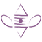 bee_purplenew.png