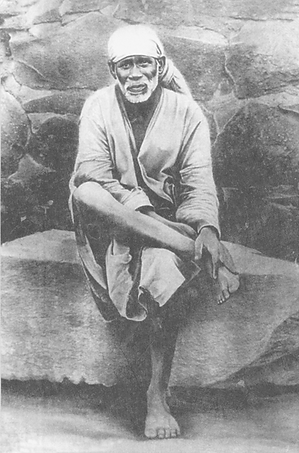 Baba IMG_2491_edited.png