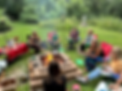 Fire Puja .heic