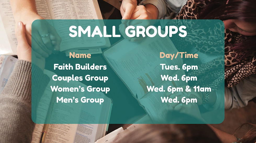 Small Groups.png