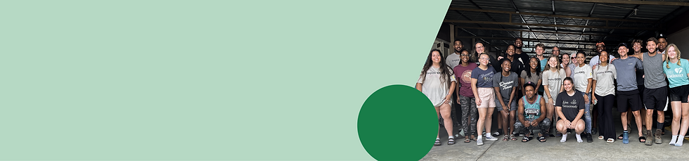 Info_Banners_IG-03.png