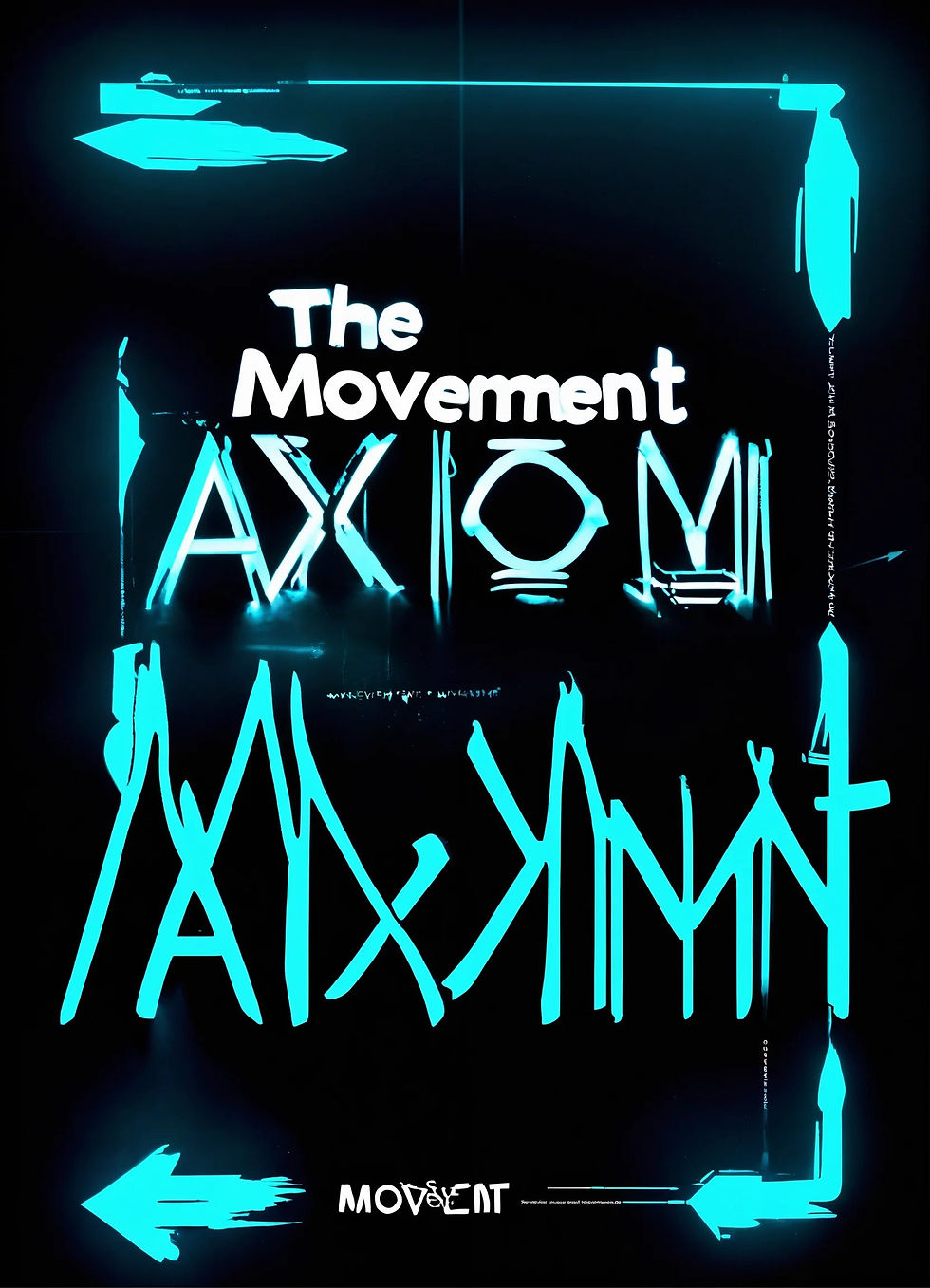 the words _movement axiom_ as a brand logo using a (2).jpg
