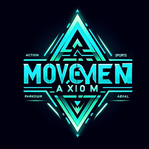 Move axiom simple 1 Complete.jpg