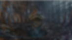 roadmap.jpg