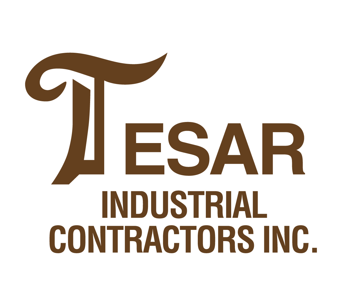 Tesar Industrial Contractors