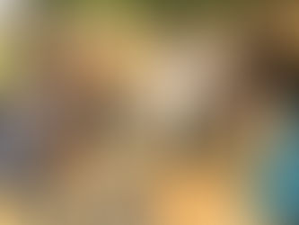 Small Moments and Happy Days