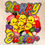 Thumbnail: Happy Easter