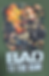 Thumbnail: BAD TO THE BONE