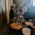 ezgif.com-gif-maker.webp