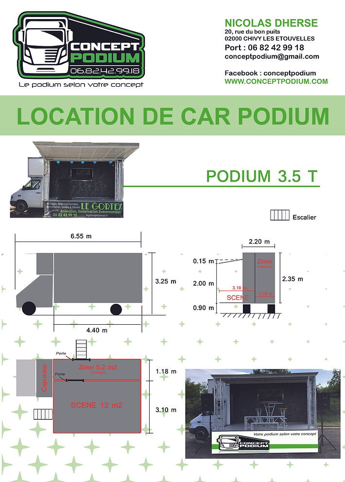 Plan 3.5T copie.jpg