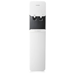 product-details-fusion-stand_2x-1