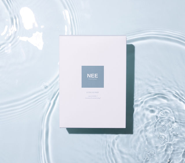 NEE_MASK | Dignee