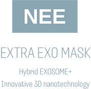 アセット 1@300x.png