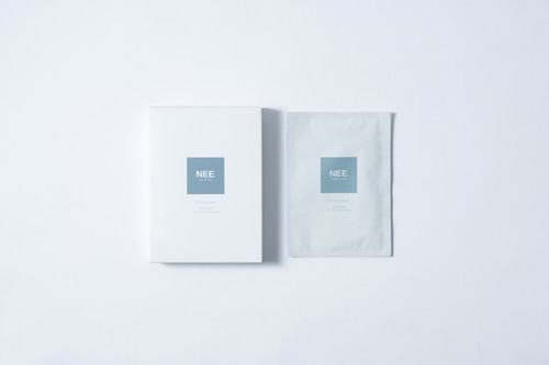 EXTRA EXO MASK | Dignee