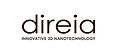 logo-direia.jpg