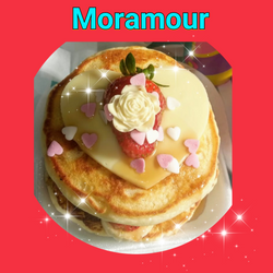 PhotoGrid_1583352469977