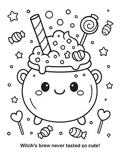 10013-CB-Coloring-Book-Kawaii-Halloween-Coloring-8.5x11-TXT-no-spreads-81.jpg