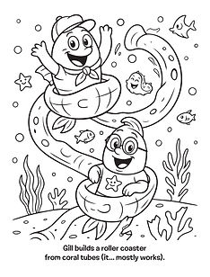10010-CD-Coloring-Book-Silly-Sardines-8.5x11-TXT-no-spreads-97.jpg