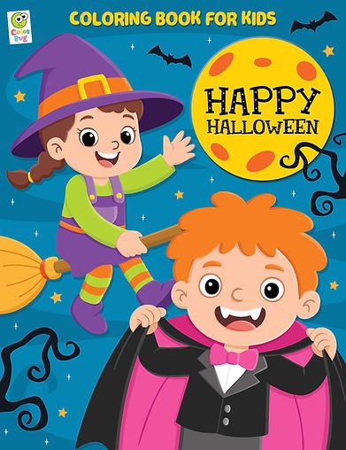 CVR-Kids-Happy-Halloween-alt-version.jpg