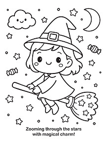 10013-CB-Coloring-Book-Kawaii-Halloween-Coloring-8.5x11-TXT-no-spreads-7.jpg